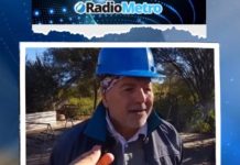 Chepes: Alumnos de la E.P.E.T Nº 1 Destacan en sus Prácticas de Maestro Mayor de Obra