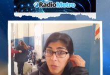 Chepes: Los Juegos Rosarinos comenzaron con la participación de las escuelas primarias
