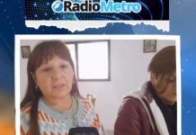 Chepes: Fiesta en honor a Santa Rita, confirman fecha, procesión y feria de emprendedores