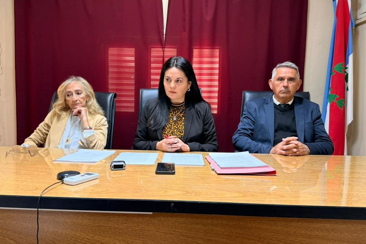 sentencia_x_abuso_y_pornografia-11-05-26