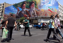 EE.UU. e Irán firmaron el acuerdo: divulgan los 14 puntos del pacto y hay dudas por el tema nuclear