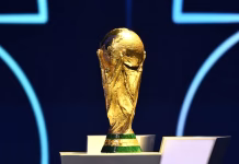 La FIFA dio a conocer las listas de jugadores de las 48 selecciones del Mundial: los datos más curiosos