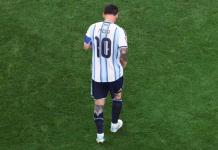 Messi y una decisión clave para Scaloni: entre la búsqueda de récords y la necesidad de no correr riesgos