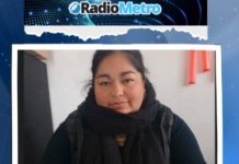 Chepes: Municipio controlará y multará los ruidos molestos por caños de escape