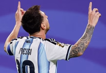 Qué dejó el debut de la Selección: del factor Messi para reafirmar el mote de candidato a la deuda de Lautaro
