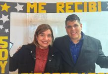Capital: Polémica por la felicitación del Servicio Penitenciario a un condenado por abuso sexual que se recibió de psicopedagogo