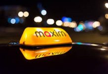 Capital: Un hombre denunció a un chofer de la aplicación Maxim por acoso a su hija y responsabilizó a la Justicia