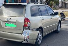 Capital: Murió un joven que había resultado herido en un siniestro vial en barrio La Cañada