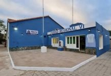 Ulapes: Apartaron a autoridades y cinco efectivos policiales por el procedimiento investigado