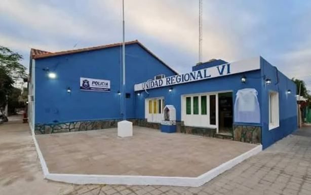 Ulapes: Apartaron a autoridades y cinco efectivos policiales por el procedimiento investigado