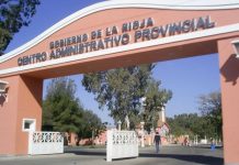 El Gobierno provincial oficializó el receso invernal para la Administración Pública del 13 al 24 de julio