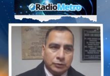 Chepes: Se instruyó al personal policial sobre ciberdelito y nuevas modalidades delictivas