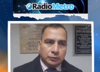 Chepes: Se instruyó al personal policial sobre ciberdelito y nuevas modalidades delictivas