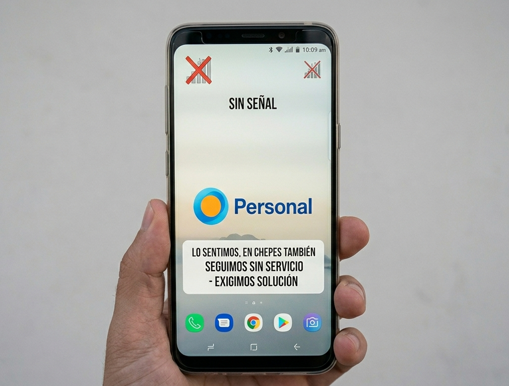 personal