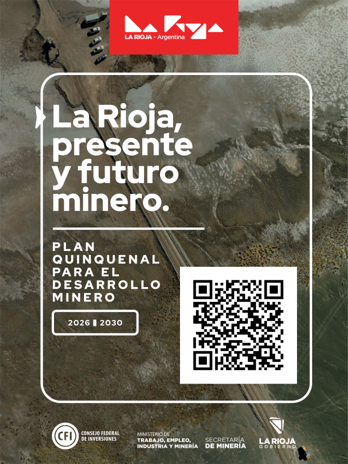 PlanQ