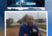 Chepes: Integrantes del Básquet Retro se Unen para Ayudar a Familias Necesitadas