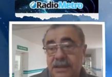 Chepes: El Dr. Daniel López, Primera etapa de diagnóstico y definiciones de equipo