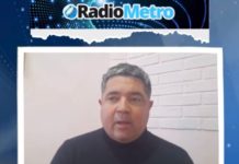 Chepes: Esclarecieron hurtos y encontraron una réplica de arma en la Ruta Nac. Nº 141