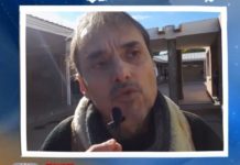 Chepes: Reconocimiento Provincial al Prof. Gustavo Yaryura: “Este logro es de todo el equipo”