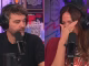 Pedro Alfonso le preguntó a Paula Chaves si alguna vez había fingido un orgasmo con él y la respuesta lo dejó en shock