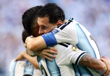 Las tres incógnitas de Lionel Scaloni para el cruce con Egipto en el Mundial