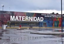 La Justicia determinó que no hubo mala praxis en 10 de los casos de muerte de bebés en la Maternidad de Córdoba