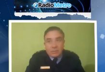 Chepes: Sustracción de dinero en un domicilio y accidente de tránsito durante el finde