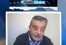 Chepes: Confirman la imputación de ocho efectivos policiales y jefes de la comisaría