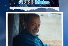 Chepes: Hallaron sano y salvo en San Juan a un hombre desaparecido en nuestra ciudad