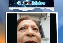 Chepes: Silvia Flores aclaró la donación de estufas al hospital: “Me molestó que me trataran de HDP”