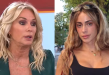 Yanina Latorre recordó cómo vivía la familia de Tini Stoessel y dejó a todos en shock: “Alejandro es austero, tirando a miserable”