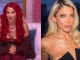 Flor Vigna apuntó contra Cande Ruggeri y aseguró que quiso conquistar a su exnovio: “Se metió en su cama”