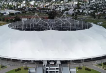 La Liga Profesional confirmó la fecha y la sede de la final del Torneo Clausura 2026