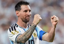 La decisión de Lionel Messi de retirarse de la Selección abre varios interrogantes: el gran desafío que tendrá Lionel Scaloni