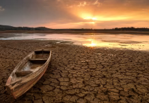 El Fenómeno El Niño podría alcanzar una intensidad histórica y llevar al planeta a un nuevo récord de calor en 2027