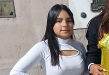 Capital: Buscan a una adolescente de 15 años que falta de su hogar desde el sábado