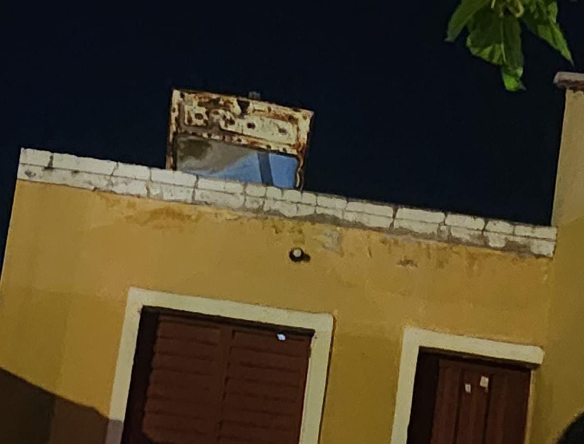 349880_1787140096