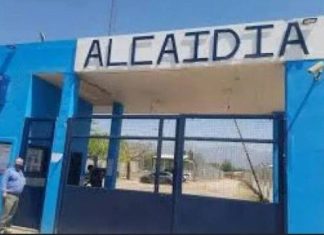 Capital: Detuvieron a dos hombres con cinco conjuntos deportivos que habrían sido robados en pleno centro