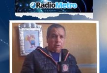 Chepes: El Prof. Fernando Romero exige cambios profundos en la gestión deportiva