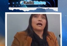 Chepes: Inician atención médica en Centros Primarios y refuerzan el plan de vacunación territorial