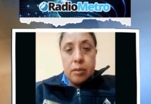 Desiderio Tello: Aniversario de la Comisaría: Trabajo comunitario, jurisdicción y vocación de servicio