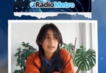 Chepes: Candela Peredo nos representó en el Certamen Nacional de Atletismo en Mar del Plata