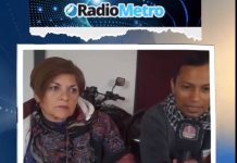 Chepes: El Colegio Provincial impulsará el 2.° Encuentro Folklórico