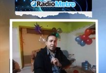 Chepes: Realizarán Entrega de Ropa y Calzado Recolectado en el Ropero Comunitario