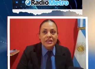 Chepes: Reportan caída de moto, millonaria estafa virtual e investigación a un efectivo de la fuerza
