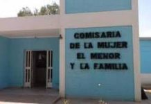 Chepes: Denunció que su expareja intentó obligarla a subir a un automóvil