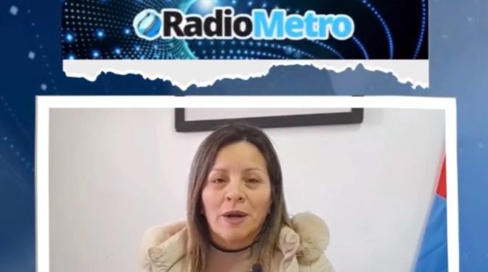 Chepes: Se fortalece el proyecto de danza folklórica en la EPET N° 1