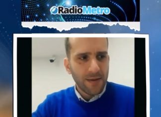Chepes: El Lic. Nardillo detalló el cronograma de pago, vigencia y rescate de los “Chachos”