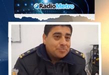Chepes: Ampliaron el plazo de inscripción para la carrera de Agentes de Seguridad