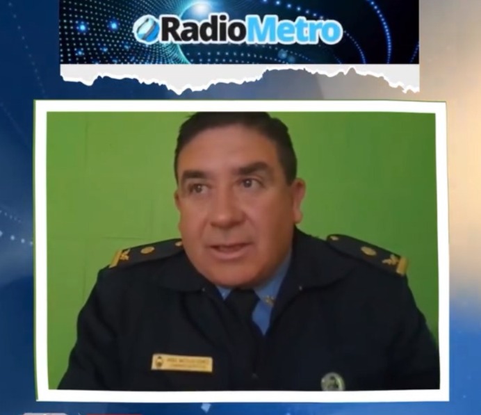 crio